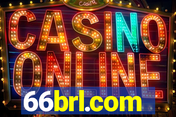 66brl.com