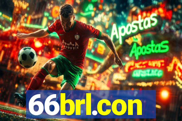 66brl.con