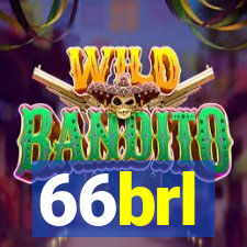 66brl