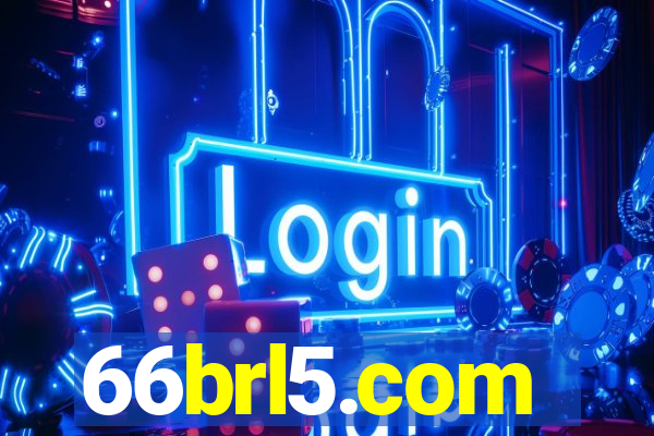 66brl5.com