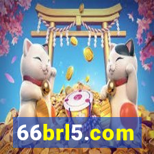 66brl5.com