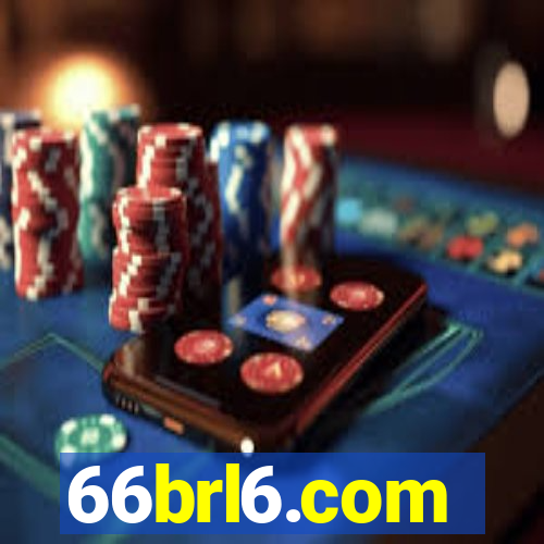 66brl6.com