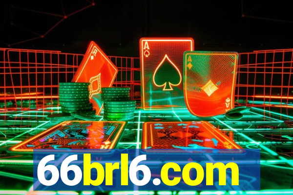 66brl6.com