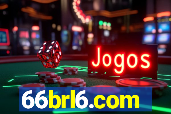 66brl6.com