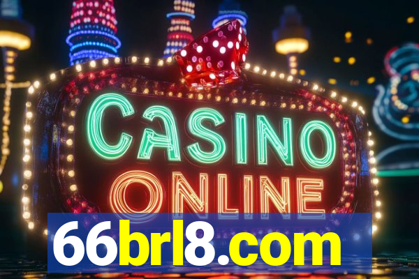 66brl8.com