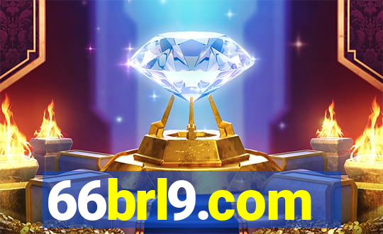 66brl9.com