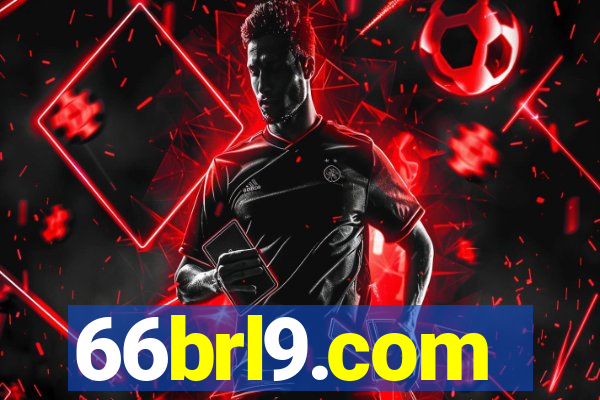 66brl9.com