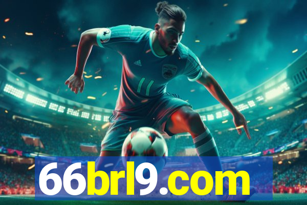 66brl9.com