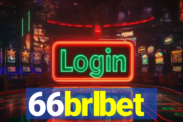 66brlbet