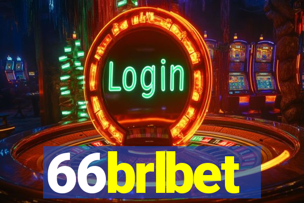 66brlbet