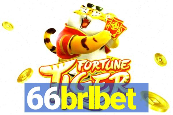 66brlbet