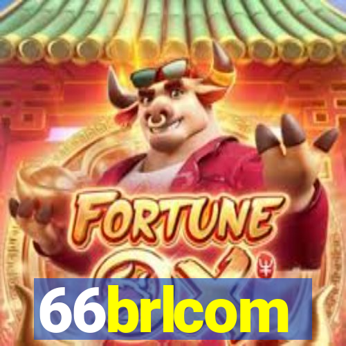 66brlcom