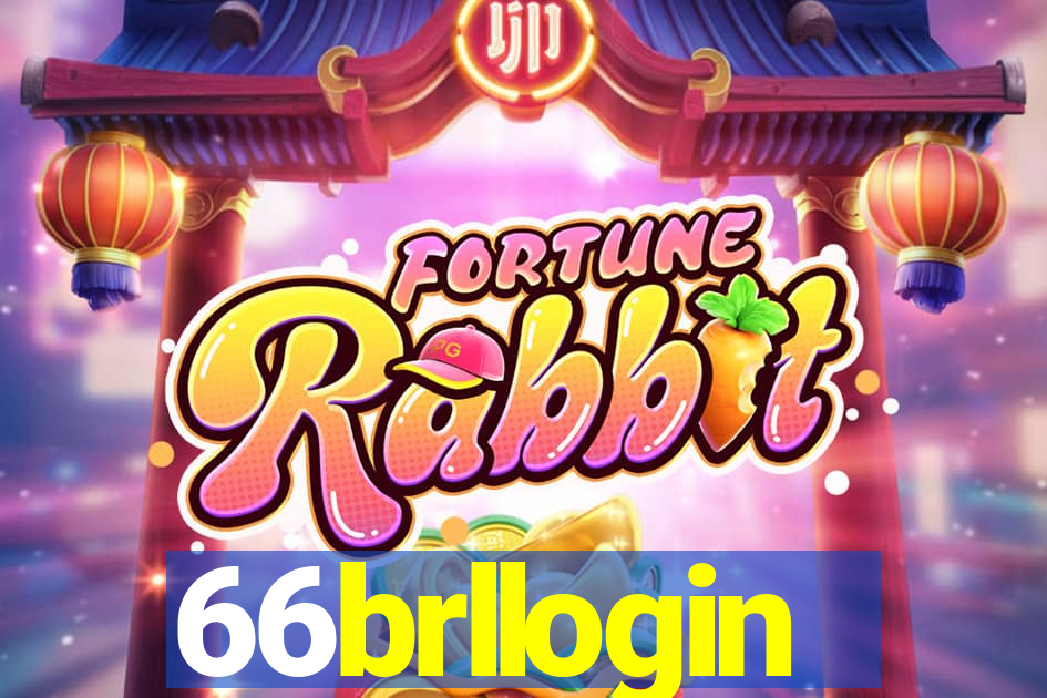 66brllogin