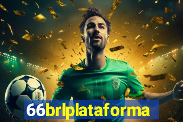 66brlplataforma