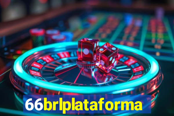 66brlplataforma