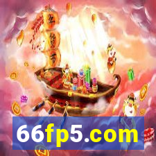 66fp5.com