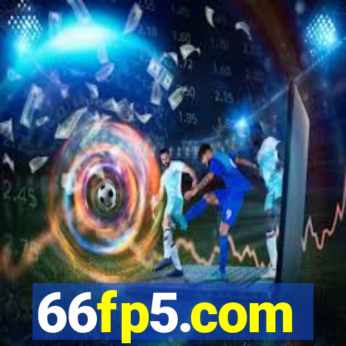66fp5.com