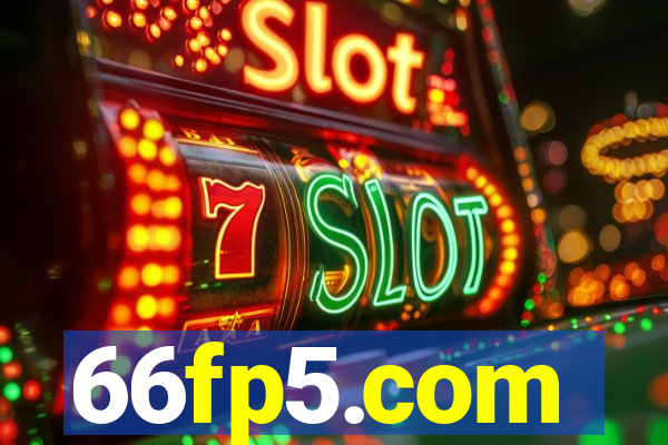 66fp5.com