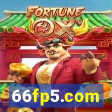 66fp5.com