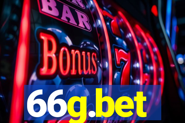 66g.bet