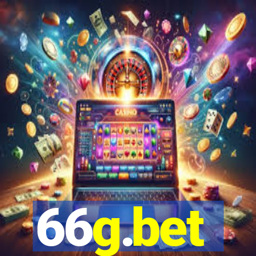 66g.bet