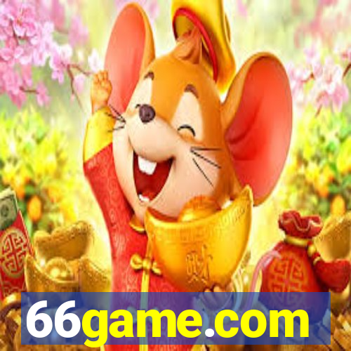 66game.com