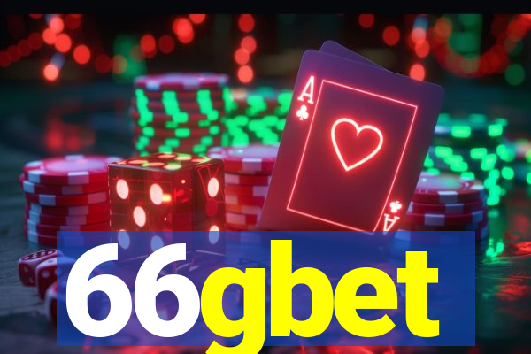 66gbet