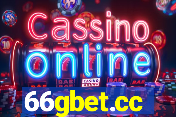 66gbet.cc