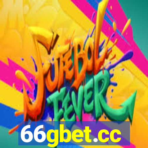 66gbet.cc