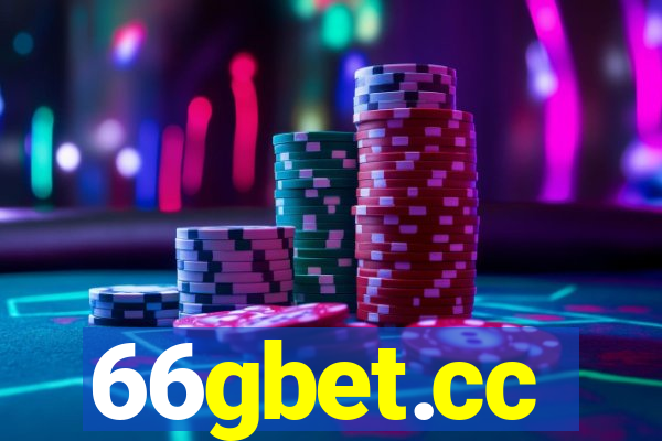 66gbet.cc