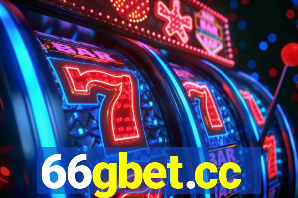 66gbet.cc