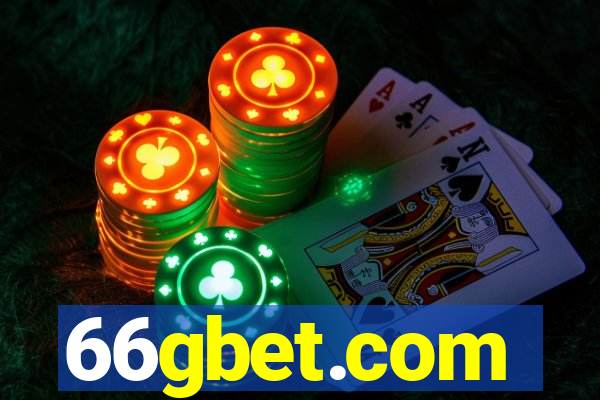 66gbet.com