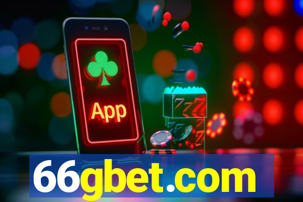 66gbet.com