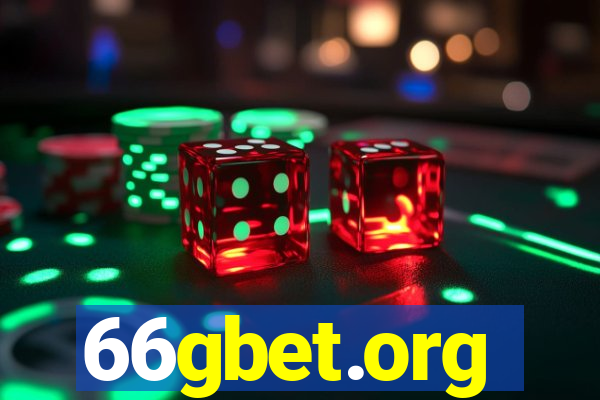 66gbet.org