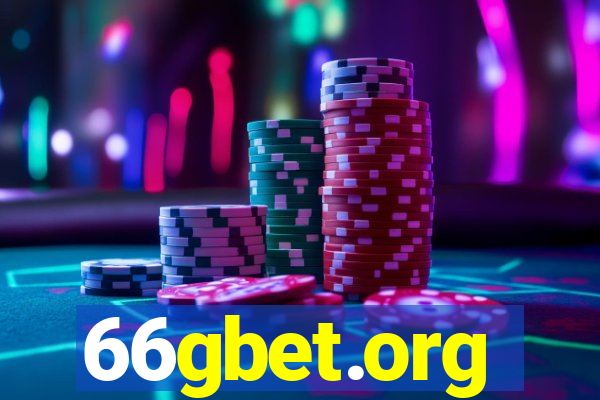 66gbet.org