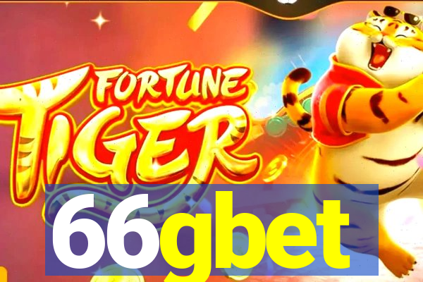 66gbet