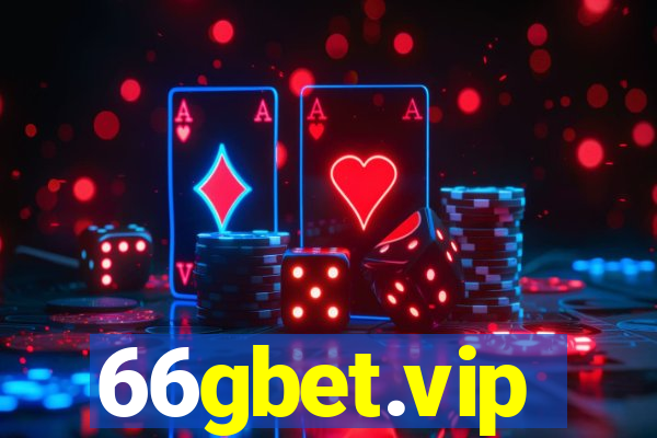 66gbet.vip