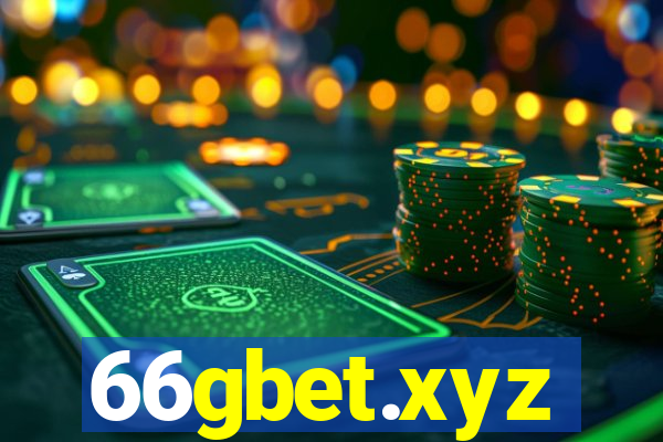 66gbet.xyz