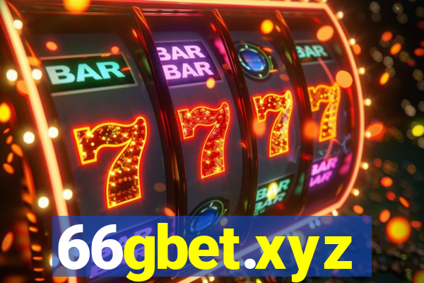 66gbet.xyz