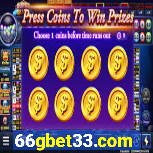 66gbet33.com