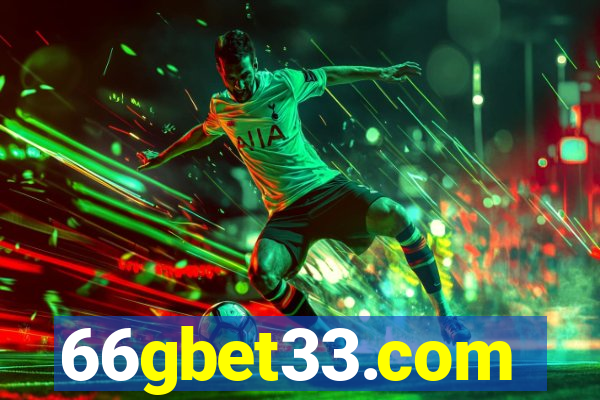 66gbet33.com