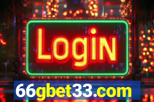 66gbet33.com