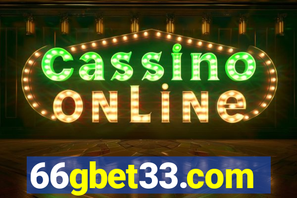 66gbet33.com