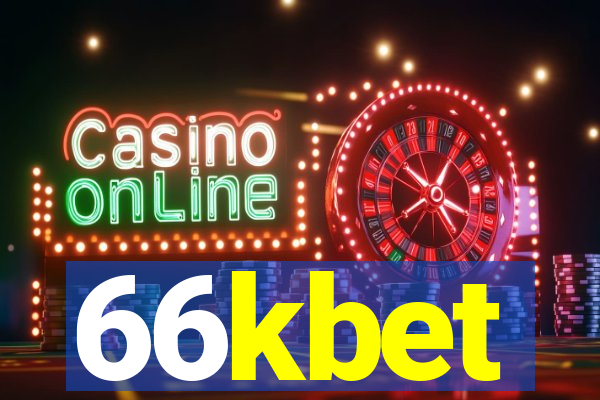 66kbet