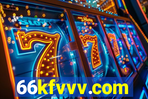 66kfvvv.com