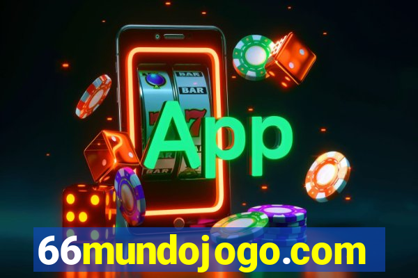 66mundojogo.com