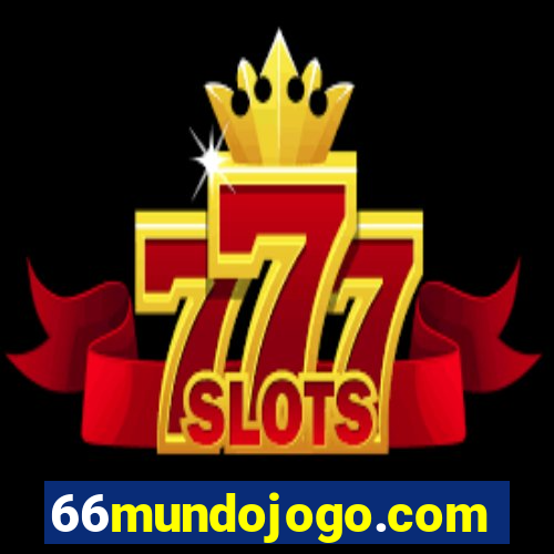 66mundojogo.com