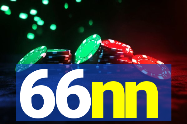 66nn