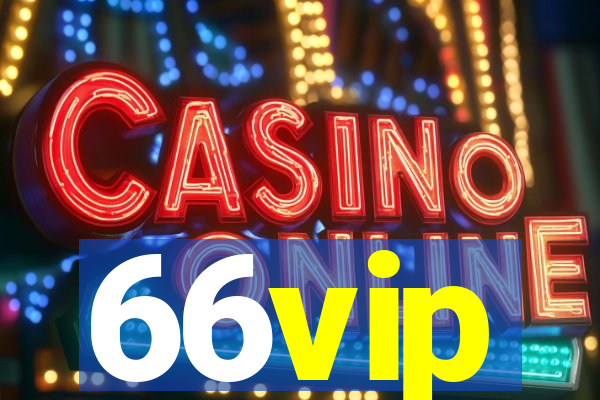 66vip