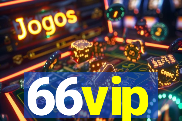 66vip